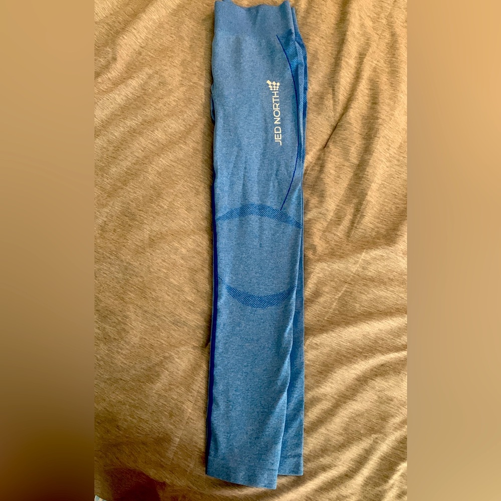 Jed North Leggings